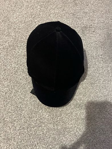 Horse Riding Helmet