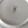 Noritake. China Image 8