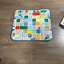 Magnatile storage box/mat Image 2