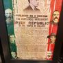 Seven Signatories Proclamation Image 2