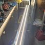 dura twin 52w 1500mm led Image 4