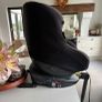 car seat Image 2