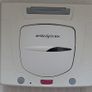 Sega Saturn : Saroo : 128GB : ReSaturn PSU : Japan Import Image 2