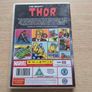 The Mighty Thor: The Complete Series [DVD] Image 2