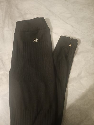 river island co ord