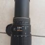 Sigma camera lens Image 3