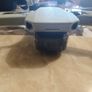 DJI Mini 2 Fly more combo Image 4