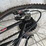 kids mountain bike 26" wheels Image 5