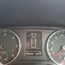 VW Amarok 181 Pick Up 3L Diesel - Natural Grey Image 10