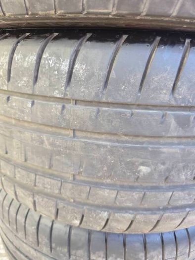20" Genuine BMW 8 Series 728M Alloys