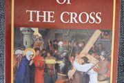 The Way of The Cross / Josemaria Escriva / 1st., ed., 1983