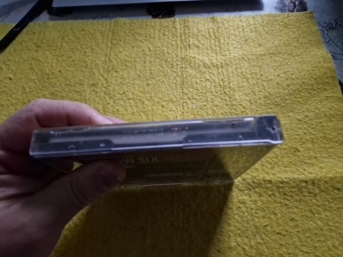 Rainbow Six Tom Clancy s PlayStation1 Ps1 PlayStation2 Ps2 Games Original