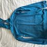 Junior Galvin Green hoodie Image 6