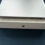 MacBook Pro M1 16" Pro Chip Image 4
