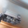 Finlux BIS60SS oven Image 7