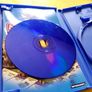 Monopoly party PlayStation2 ps2 games Original Image 5