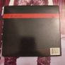 Nine Inch Nails - Ghosts I -IV and The Slip Image 6