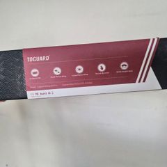 dashcam mirror toguard ce34
