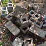 Bricks Image 3