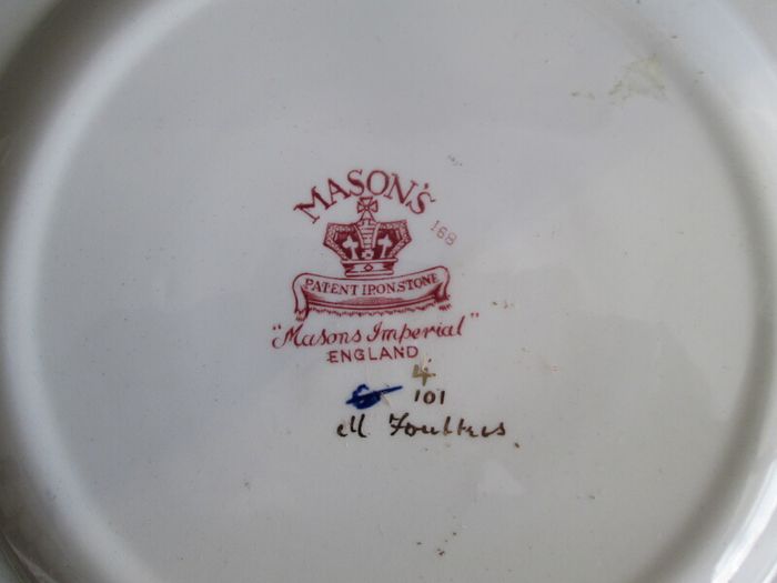 collectable