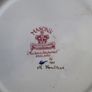 collectable Image 3
