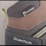 Childrens hiking boots Image 4