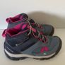Boys & Girls boots / shoes / Decathlon shoes Image 2
