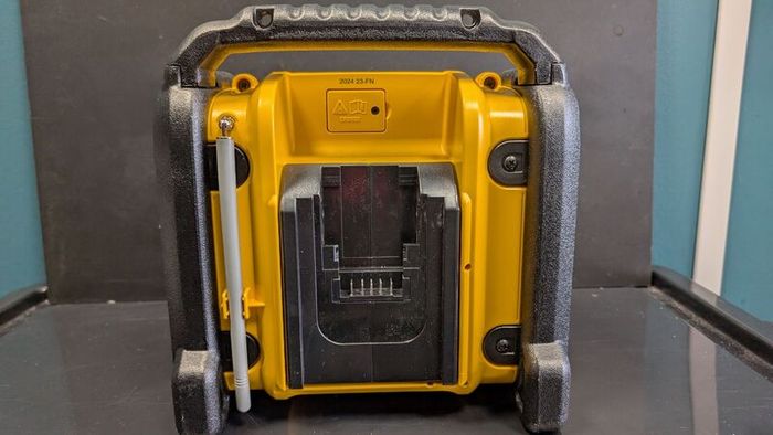 DeWalt