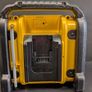 DeWalt Image 2