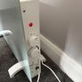 heater Image 5