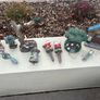 Fairy Garden Ornaments Image 2