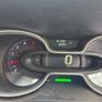 Nissan NV300 2021 Image 3