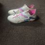 football boot Image 2
