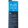 Arcadia ProT5 UVB Kit 7% 8W Image 3