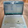 Acer Aspire 5720Z Laptop Image 2