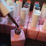 Gel Polish Image 7
