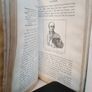 Blackie's Irish Readers Sixth Reader (HQ279) Image 7