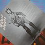 Bowie LP - Pin Ups Image 3