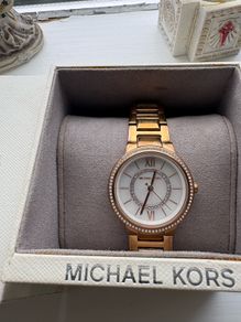 ladies Watch