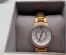 ladies Watch
