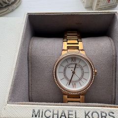 ladies Watch