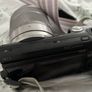 sony camera Image 2