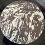 Black Mountain - Black Mountain (First US Press) Image 3