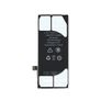 Replacement Battery For Apple iPhone SE3 SE 2022 Image 3