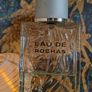 Eau de Rochas. partial bottle out of 100mls Image 2