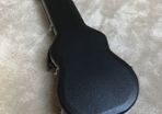 Les paul Gator hard case. Mint