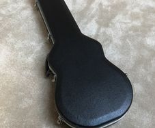 Les paul Gator hard case. Mint
