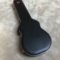 Les paul Gator hard case. Mint