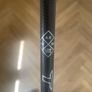 Titleist GTS2 9degree Driver Stiff Shaft Trades welcome Image 3
