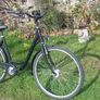Women's Bike Image 2